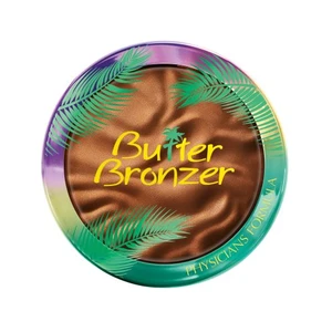 Physicians Formula Murumuru Butter Bronzer Endless Summer