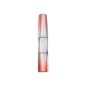 Physicians Formula Lash Mixologist 3-in-1 Mascara, Black