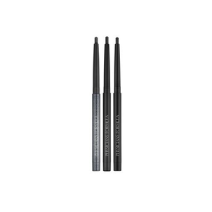 Physicians Formula Eye Booster Gel Eyeliner Trio Black