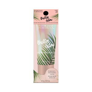 BUTTER GLOW LIQ HIGHLIGHTER
