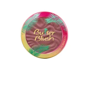 Physicians Formula Murumuru Butter Blush Saucy Mauve