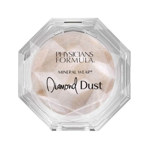 Physicians Formula Diamond Dust Starlit Glow