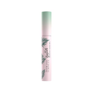 Physicians Formula Butter Blowout Mascara Black