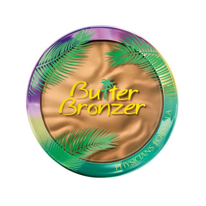 Physicians Formula Murumuru Butter Butter Bronzer Sunkissed Bronzer
