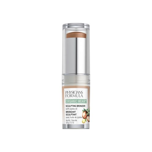 Physicians Formula Organic Wear Sculpting Bronzer Toffee