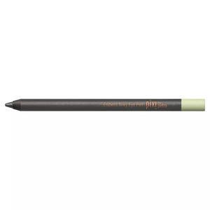 pixi Endless Silky Waterproof Pen Eyeliner Slate Grey, 0.04 oz