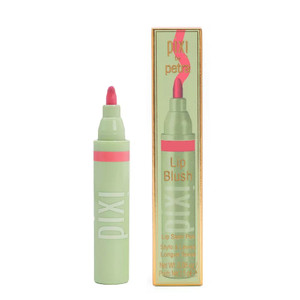 pixi Lip Blush Beauty, 0.08 oz