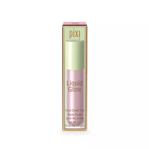 pixi LiquidGlow Pretty, 0.23 oz