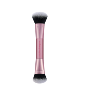 Real Techniques Ultimate Multi Tasker Brush