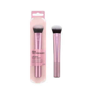 Real Techniques Cat Paw Blush Brush