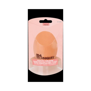 Real Techniques Miracle Body Complexion Sponge