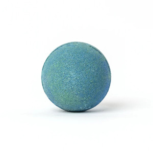 Cosset Bath Marble Down to Earth