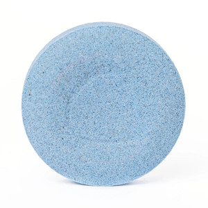 Cosset Shower Steamer Rage Diffuser