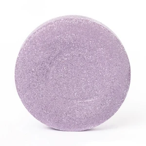 Cosset Shower Steamer, Lavender