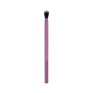 Real Techniques Blending Crease Brush