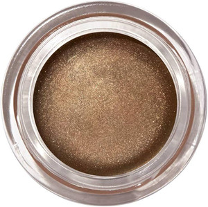 REVLON ColorStay Crème Eyeshadow 710 Caramel