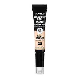 REVLON ColorStay Skin Awaken 5-in-1 Concealer 005 Fair