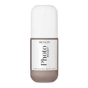 REVLON PhotoReady Lift & Fill Skin Tint Foundation 170