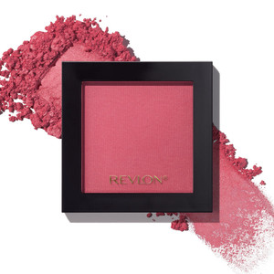 REVLON Pressed Powder Blush 033 Very Berry