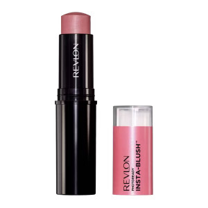 REVLON PhotoReady Insta-Blush Cream Blush Stick 320 Berry Kiss