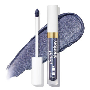 REVLON Glimmer Liquid Shadow Once in a Blue Moon