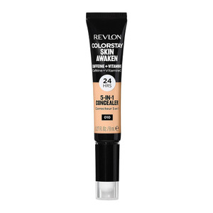 REVLON ColorStay Skin Awaken 5-in-1 Concealer 010 Vanilla