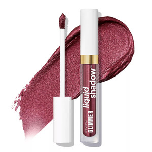 REVLON Glimmer Liquid Shadow In Your Orbit