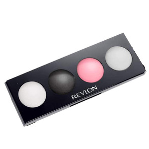 REVLON Illuminance Creme Shadow 711 Black Magic