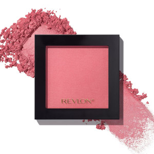 REVLON Pressed Powder Blush 003 Mauvelous