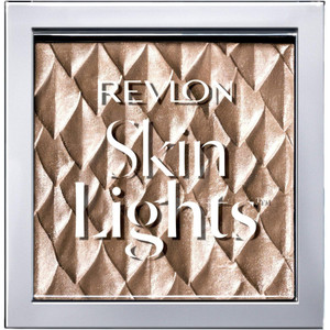 REVLON SkinLights Prismatic Highlighter 202 Twilight Gleam