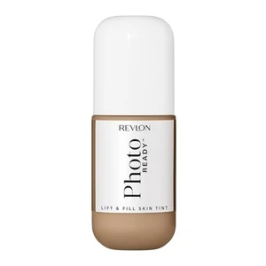 REVLON PhotoReady Lift & Fill Skin Tint Foundation 130