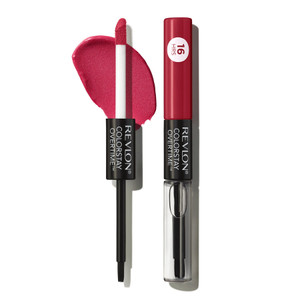 REVLON ColorStay Overtime Lipcolor 140 Ultimate Wine