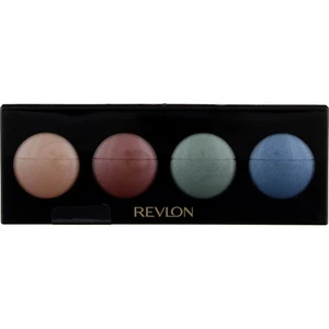 REVLON Illuminance Creme Shadow 720 Moonlit Jewels