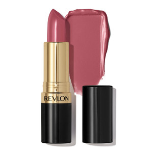 REVLON Super Lustrous Lipstick 463 Sassy Mauve