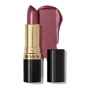 REVLON Super Lustrous Lipstick 465 Plumalicious