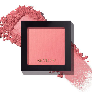 REVLON Pressed Powder Blush - 020 Ravishing Rose