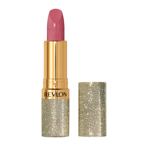 REVLON Super Lustrous Ultra Lipstick - 013 Cosmos