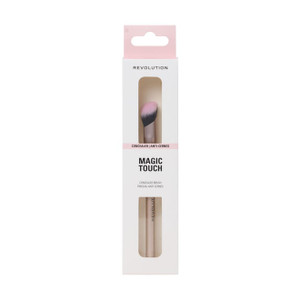REVOLUTION Magic Touch Concealer Brush R14