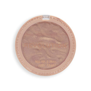 REVOLUTION Reloaded Highlighter Make an Impact, 0.22 oz