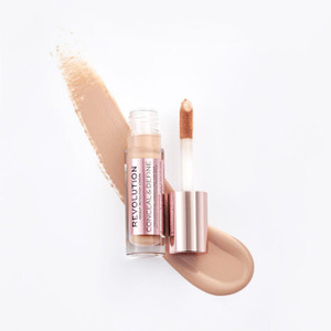REVOLUTION Conceal & Define Concealer C8, 0.14 oz