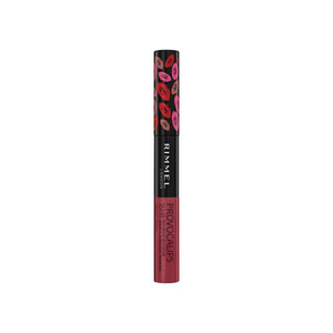 Rimmel London, Provocalips 16HR Kiss proof Lip Colour, Shade 440 Just Testing