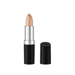 Rimmel London Lasting Finish Lipstick Pearl Shimmer 900