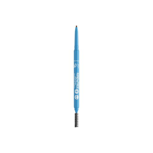 Kind & Free Brow Pencil Uncarded Taupe