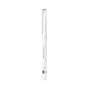 Rimmel Moisture Renew Clear Lip Liner