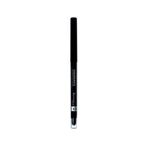 Rimmel London Exaggerate Eye Definer Grey