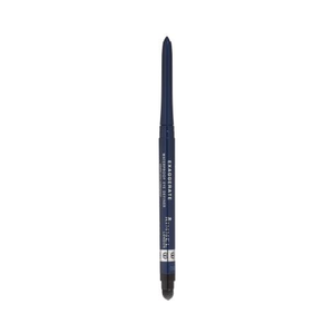 Rimmel Exaggerate Waterproof Eye Definer, 230 Deep Ocean 0.9 oz