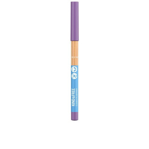 Rimmel London Kind & Free Clean Eye Definer 003 Grape