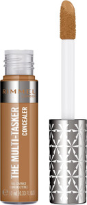 Rimmel Concealer The Multi Tasker 090 Toffee