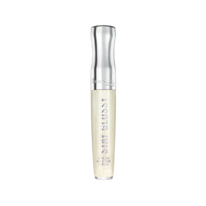 Rimmel Stay Glossy Lip Gloss in 815 Halo-There