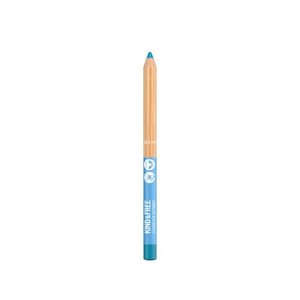 Rimmel Kind & Free Eye Liner Anime Blue